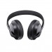 Наушники с активным шумоподавлением и функцией AR. Bose Noise Cancelling Headphones 700 m_5